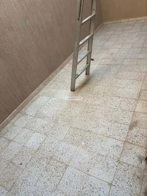 2 bedroom apartment in Al Narjis 10