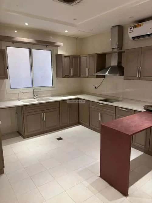 2 bedroom apartment in Al Narjis 4