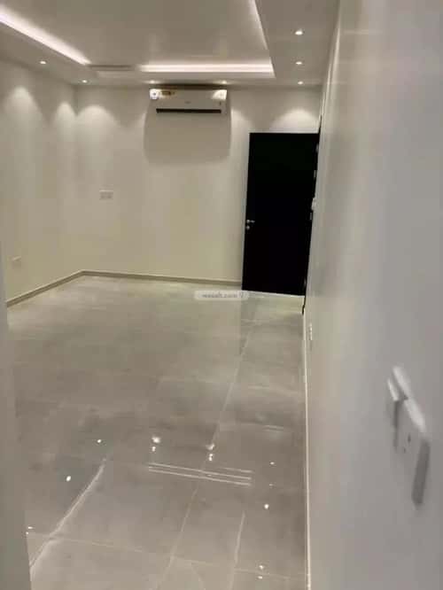 2 bedroom apartment in Al Narjis 12