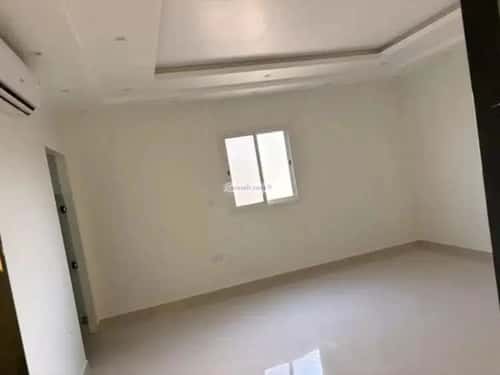 2 bedroom apartment in Al Narjis 14