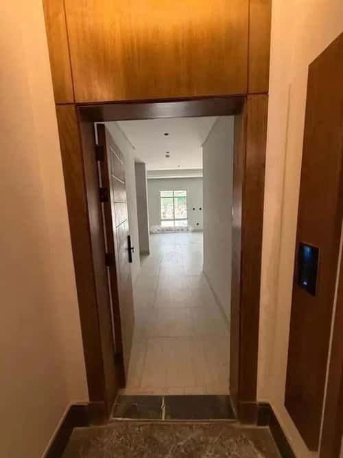 3 bedroom apartment in Al Narjis 11