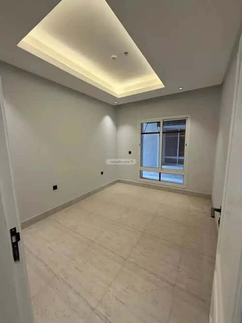 3 bedroom apartment in Al Narjis 3