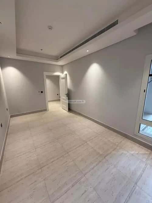 3 bedroom apartment in Al Narjis 12