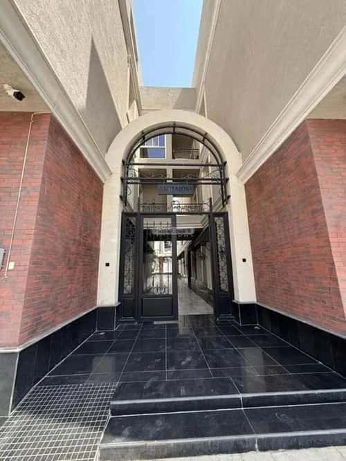3 bedroom apartment in Al Narjis 13
