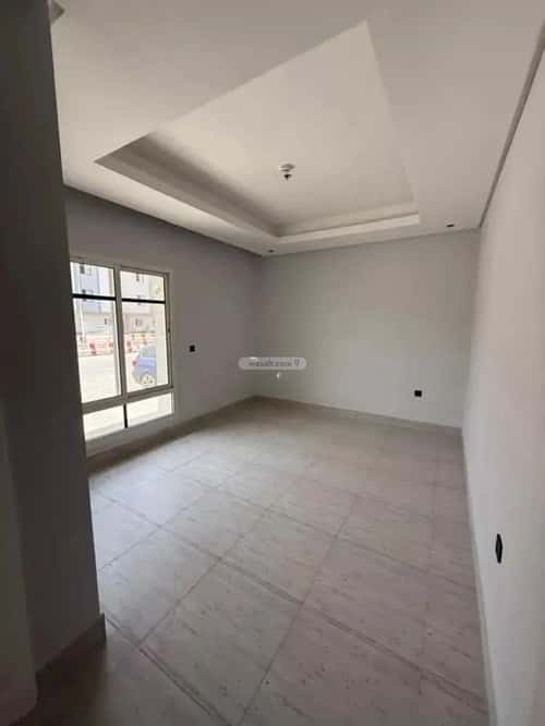 شقة 3 غرف في النرجس 5