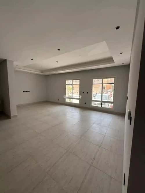 3 bedroom apartment in Al Narjis 5