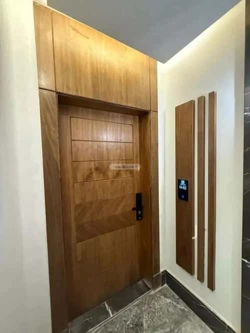 3 bedroom apartment in Al Narjis 10