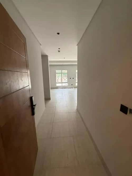 3 bedroom apartment in Al Narjis 6