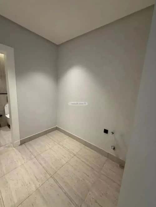 3 bedroom apartment in Al Narjis 4