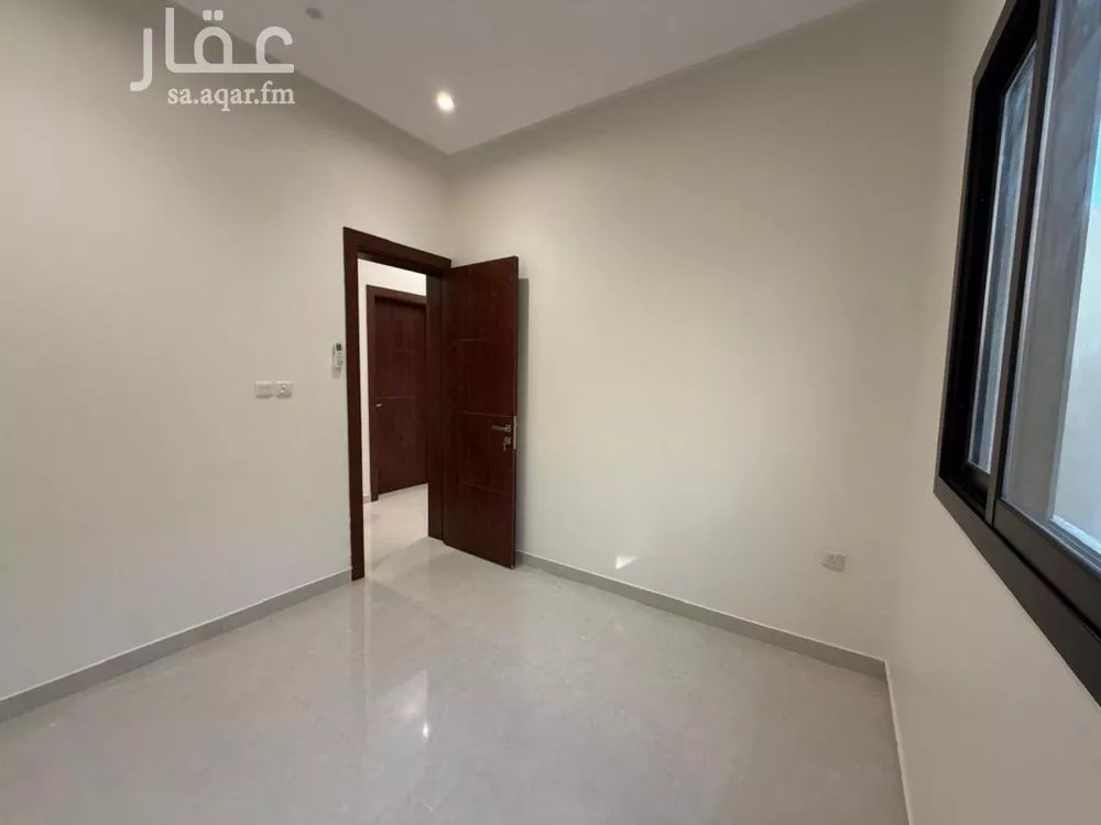 شقة 3 غرف في الوادي، الرياض 3