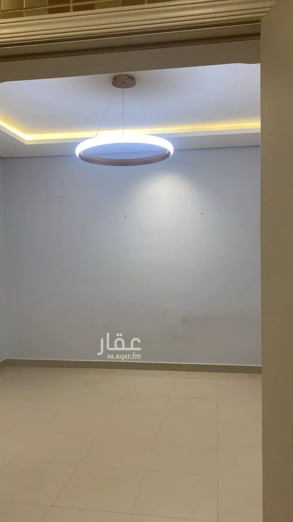 شقة 3 غرف في الوادي، الرياض 5