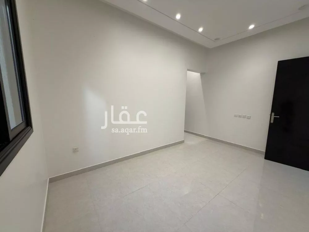 شقة 3 غرف في الوادي، الرياض 4