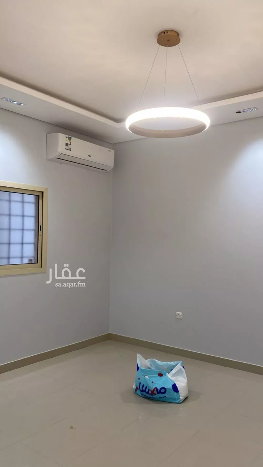 شقة 3 غرف في الوادي، الرياض 2