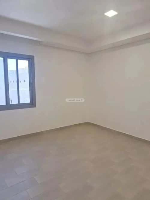 5 bedroom villa in Al Narjis 1