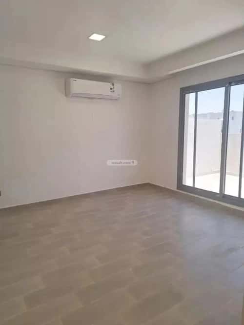 5 bedroom villa in Al Narjis 2