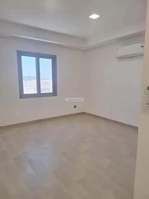 فيلا 5 غرف في النرجس 14