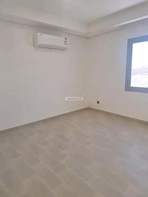 5 bedroom villa in Al Narjis 3