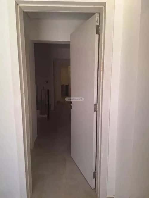 5 bedroom villa in Al Narjis 4