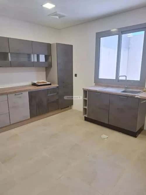 5 bedroom villa in Al Narjis 5