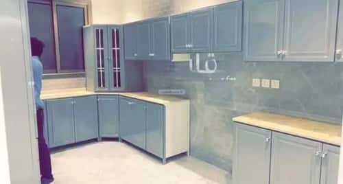 3 bedroom apartment in Al Andalus 5