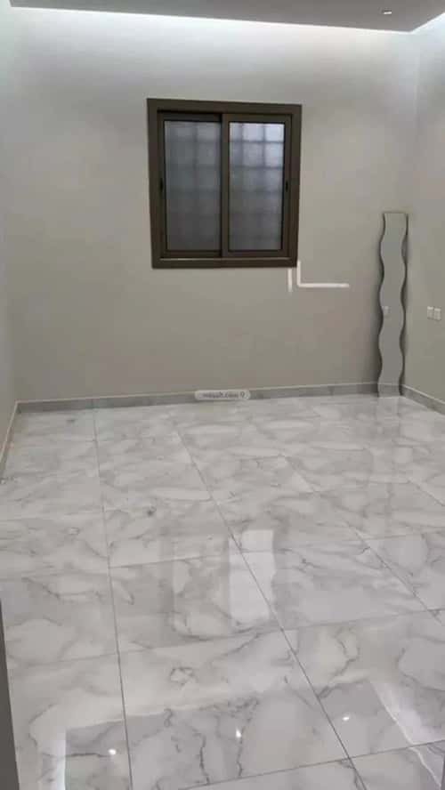 شقة 3 غرف في الأندلس 5