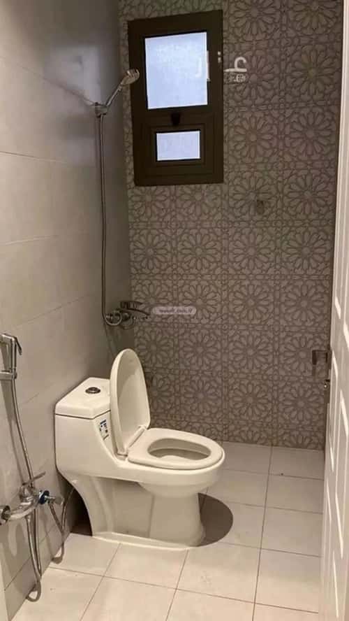 3 bedroom apartment in Al Andalus 2