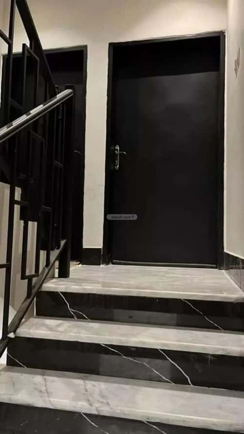 3 bedroom apartment in Al Andalus 3