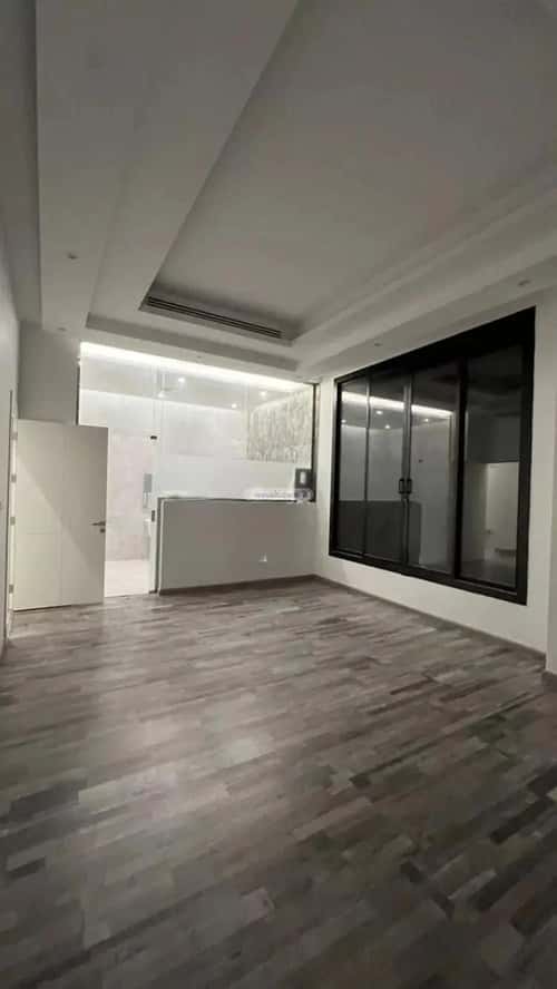 4 bedroom floor in Al Narjis 14