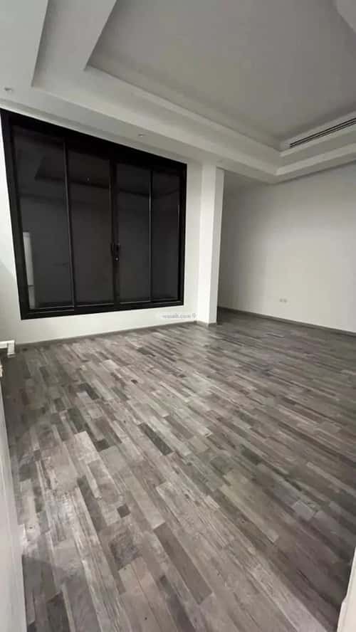 4 bedroom floor in Al Narjis 7