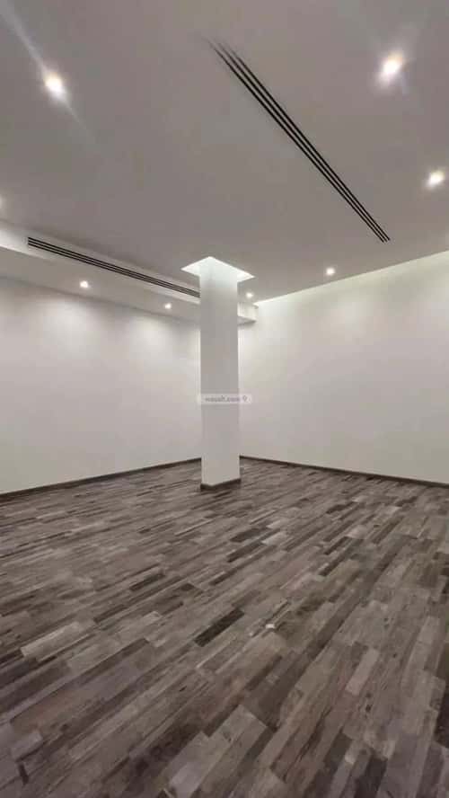 4 bedroom floor in Al Narjis 6