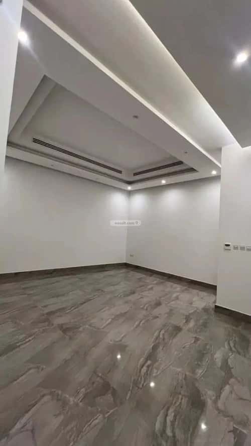 4 bedroom floor in Al Narjis 4