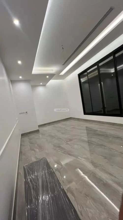 دور 4 غرف في النرجس 3