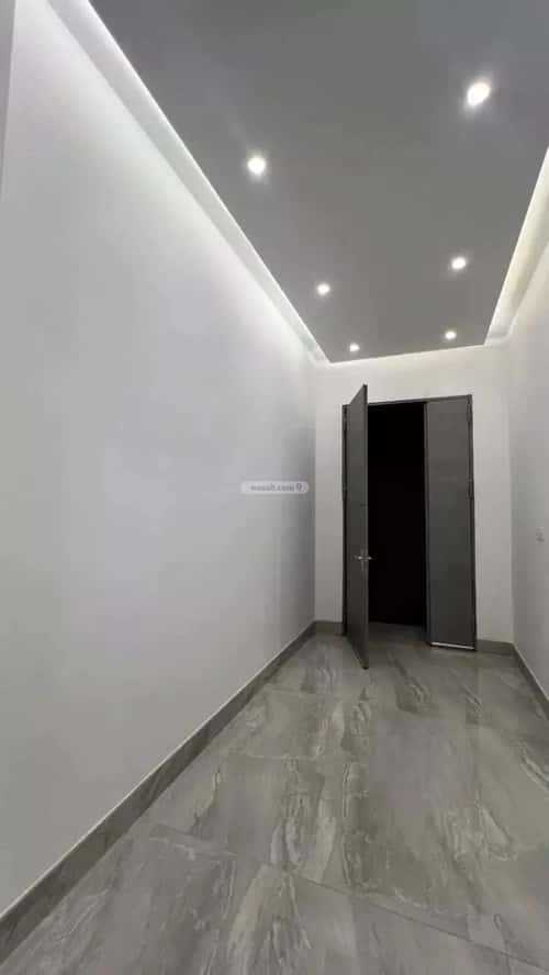 4 bedroom floor in Al Narjis 5