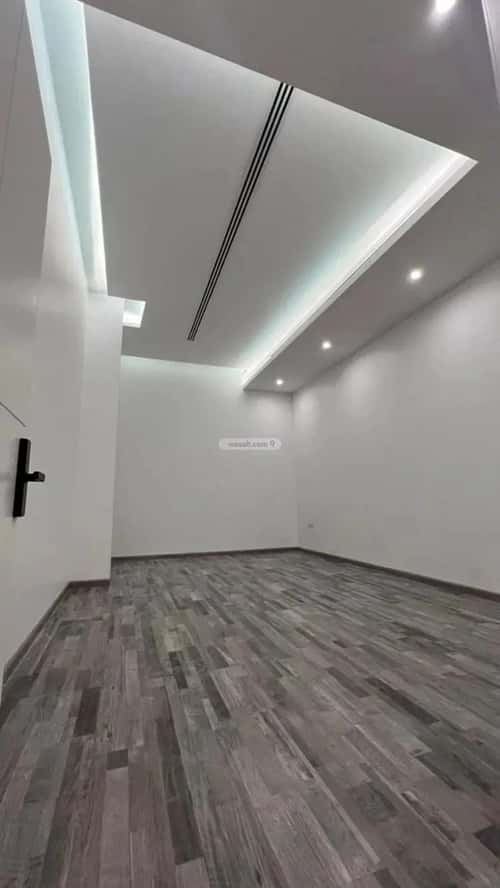 دور 4 غرف في النرجس 4