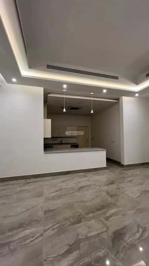 4 bedroom floor in Al Narjis 8