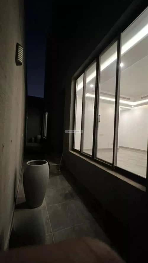 4 bedroom floor in Al Narjis 12