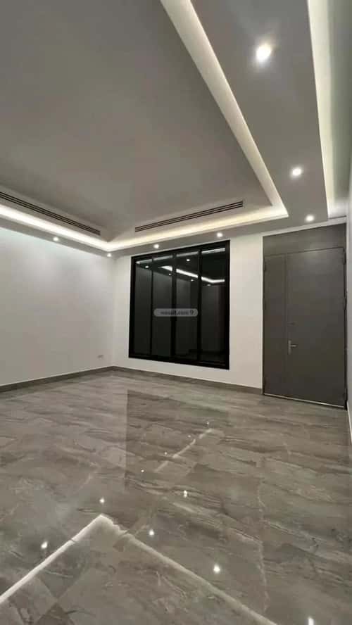 4 bedroom floor in Al Narjis 9