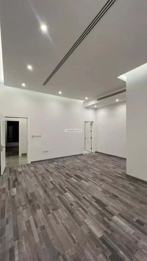 4 bedroom floor in Al Narjis 11