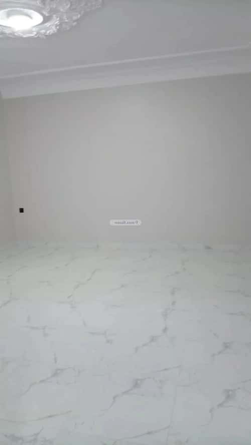 1 bedroom villa in Al Nahda 7