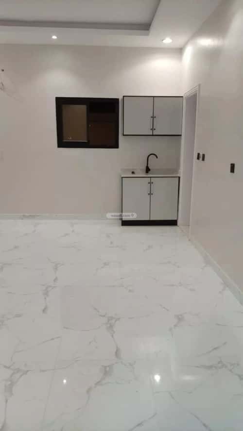 1 bedroom villa in Al Nahda 2