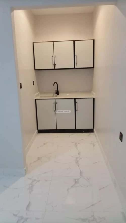 1 bedroom villa in Al Nahda 3