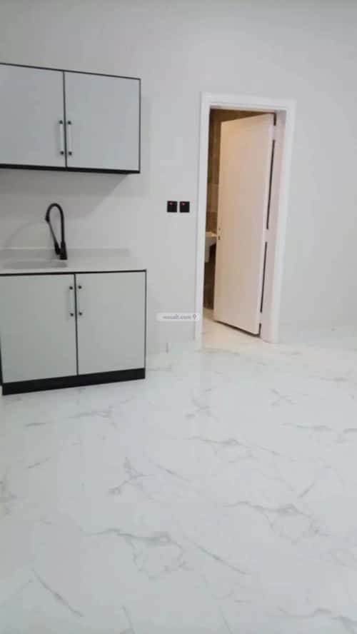 1 bedroom villa in Al Nahda 8
