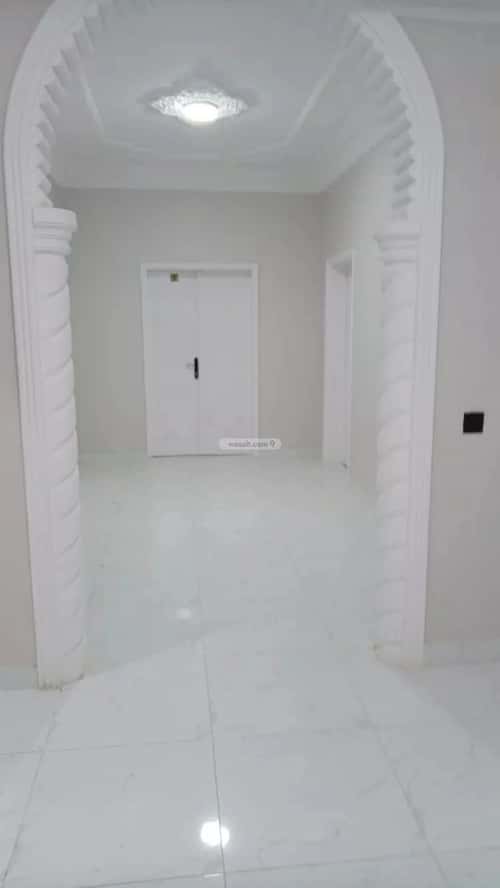 1 bedroom villa in Al Nahda 4