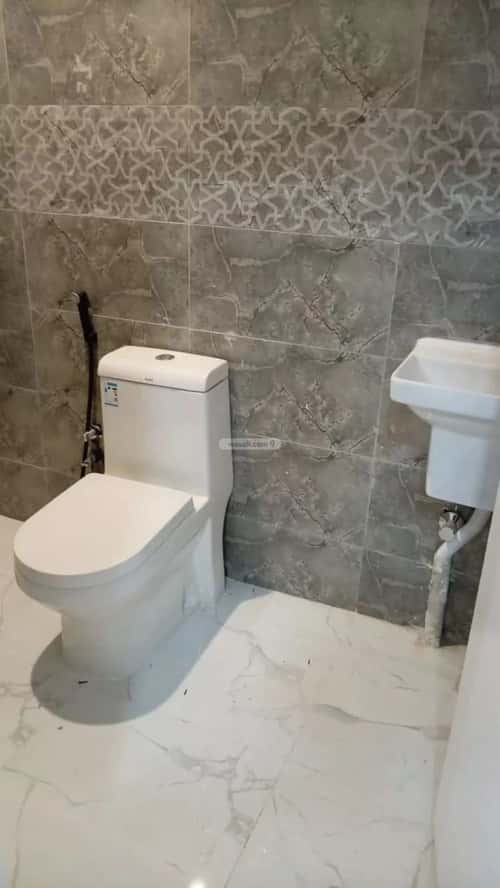 1 bedroom villa in Al Nahda 5