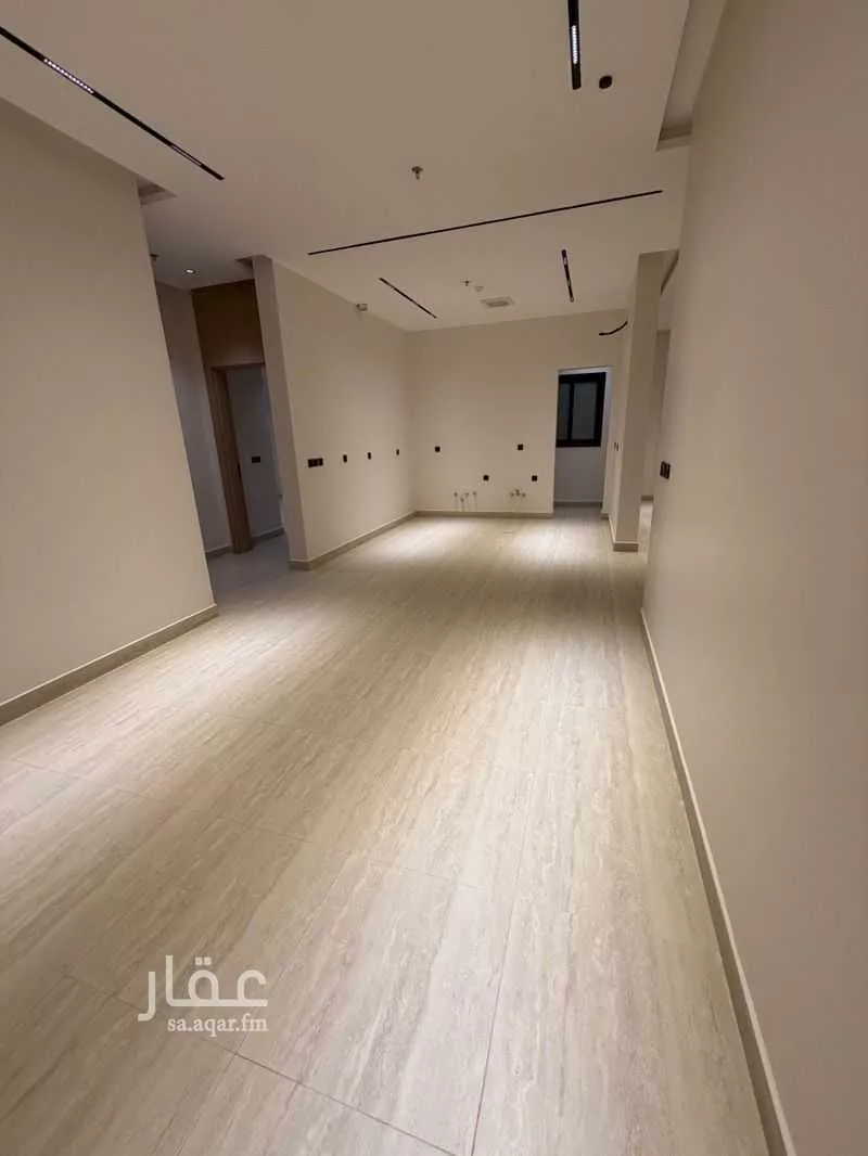 شقة 3 غرف في المونسية، الرياض 6