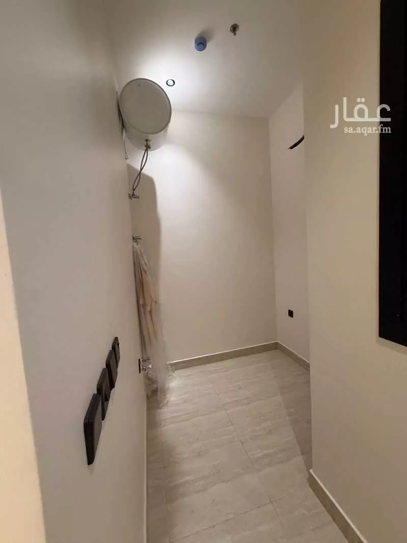 شقة 3 غرف في المونسية، الرياض 23