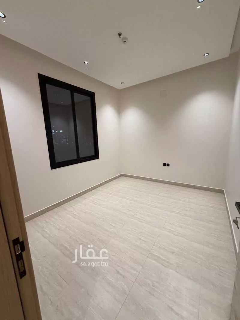 شقة 3 غرف في المونسية، الرياض 9