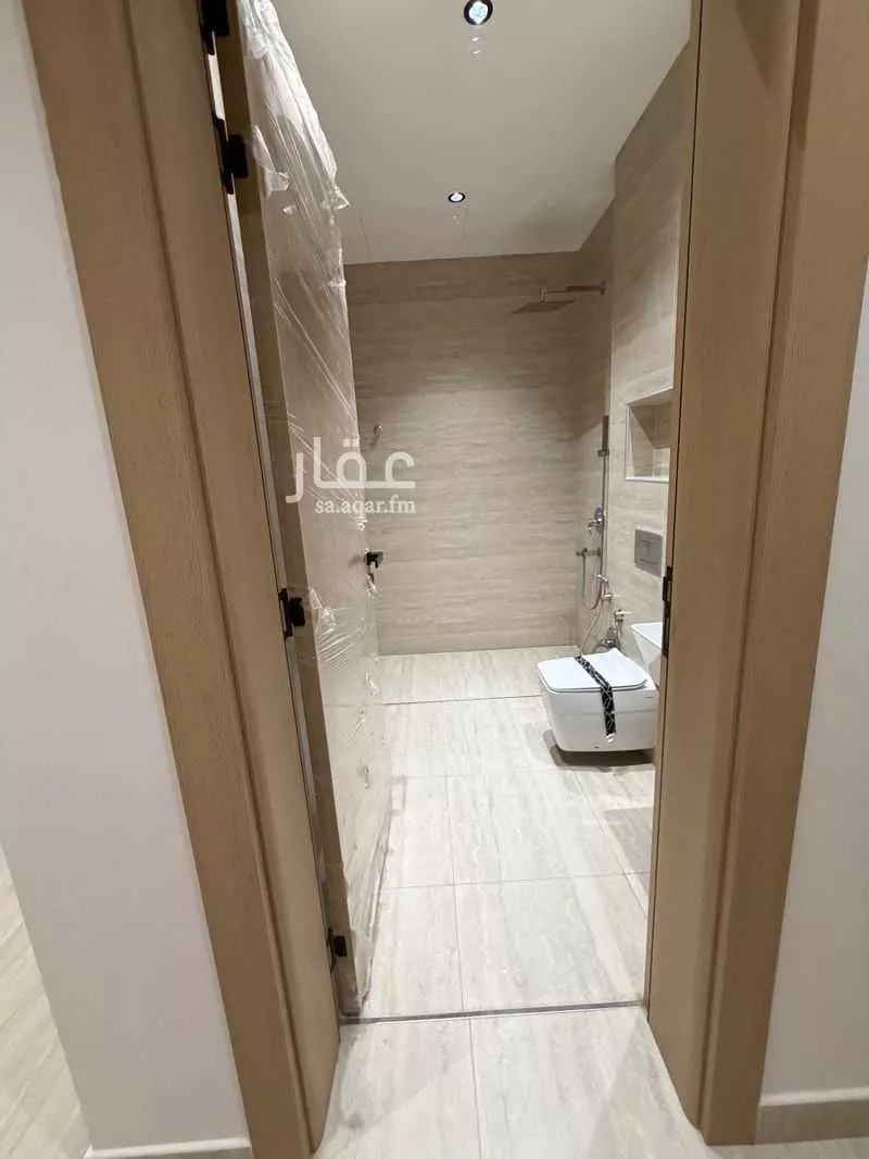 شقة 3 غرف في المونسية، الرياض 14