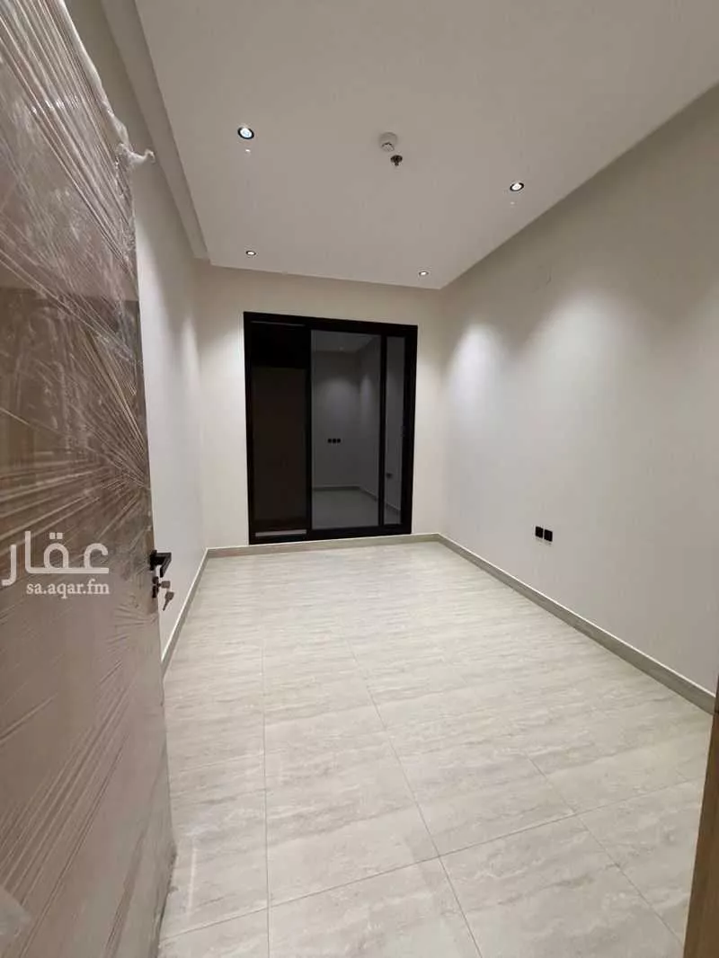 شقة 3 غرف في المونسية، الرياض 13