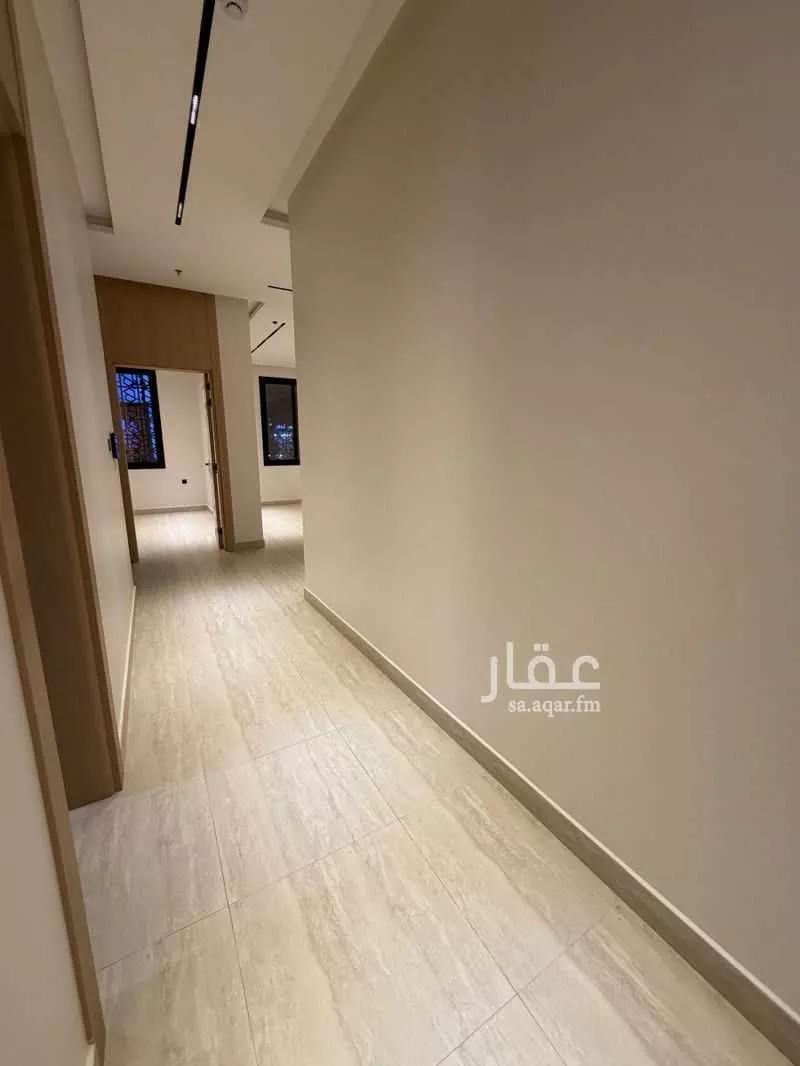 شقة 3 غرف في المونسية، الرياض 4